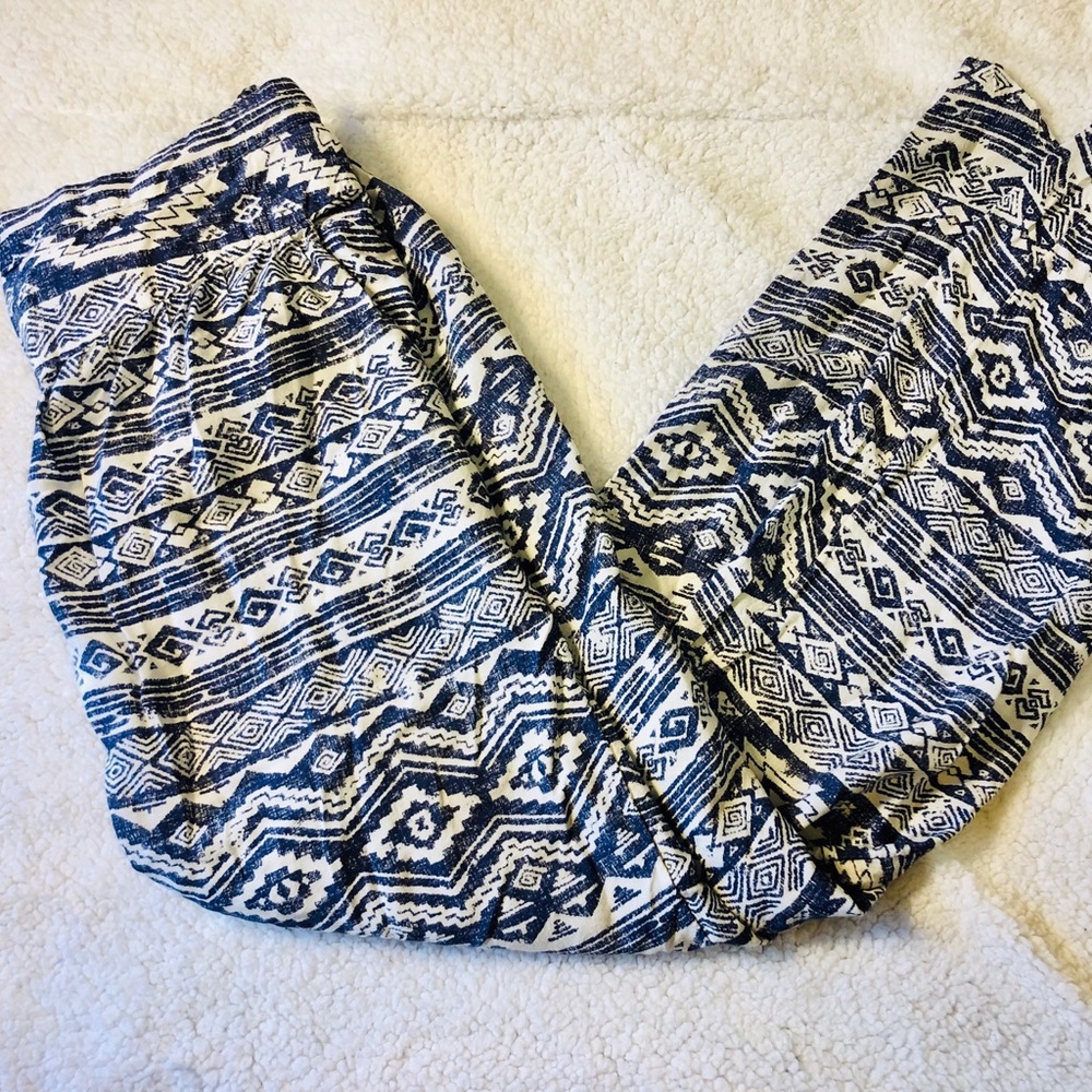 billabong pants